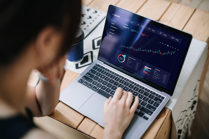 FXの積立投資におすすめの通貨ペアは何?