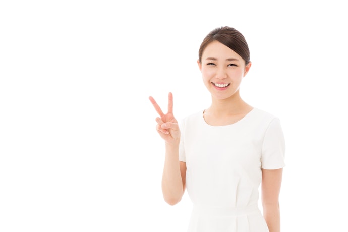 FXの注文方法は大きく分けて2通り