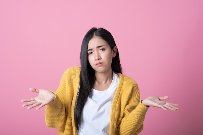 投資に関する知識や経験が得にくい