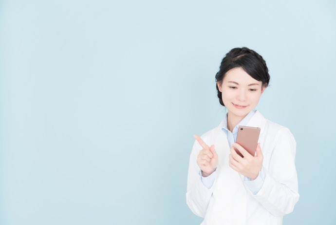 薬剤師転職サイトを利用しないほうがいい人