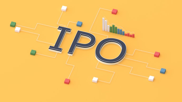 ⑧IPO:IPOチャレンジポイントがあるSBI証券がおすすめ