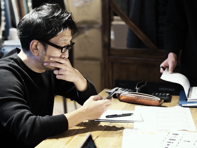生活防衛資金がないとどうなる?