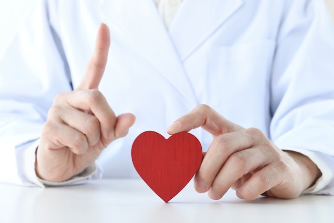 40代は管理薬剤師の経験を持つ人が少なくない