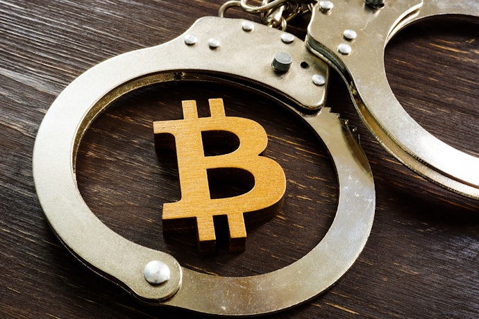 仮想通貨の利益は少額なら申告しなくてもばれない?
