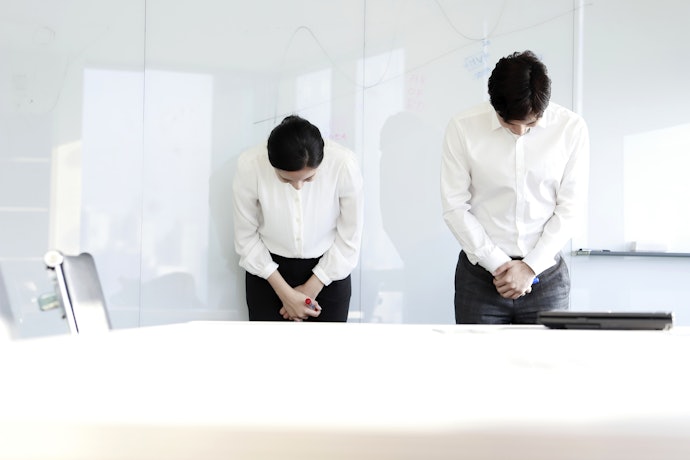 ⑥プロジェクトを実施し、支援者へお礼をする