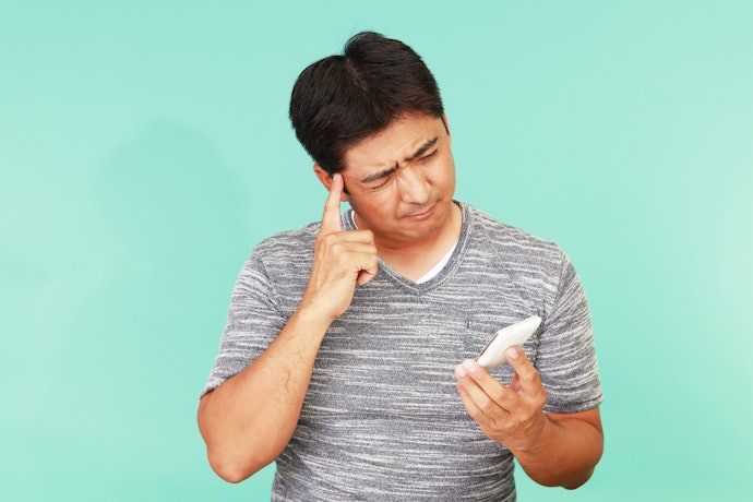 グループの人数によって適用される割引額や特典が変わる