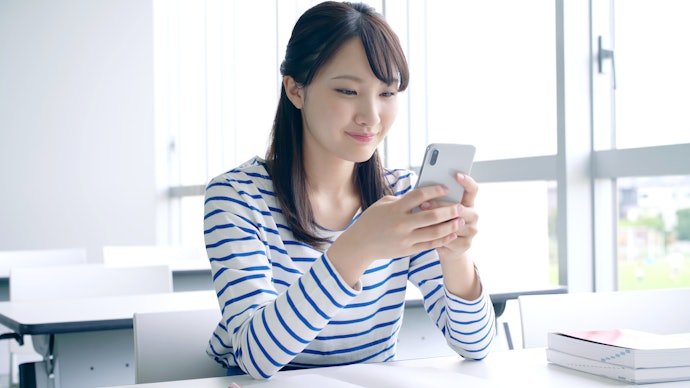 スマホ操作の相談先を事前に確認|店頭や遠隔サポートが役立つ