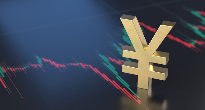 ⑬銀行との連携:楽天証券と楽天銀行を連携すると金利がお得