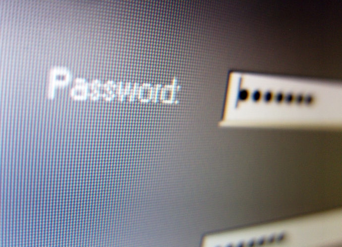 取引パスワードの設定桁数は?