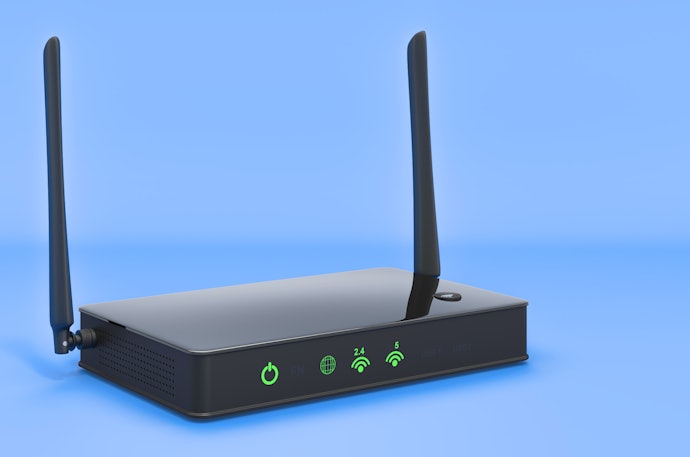 auひかり ホーム10ギガ・5ギガの利用にルーターは必要?