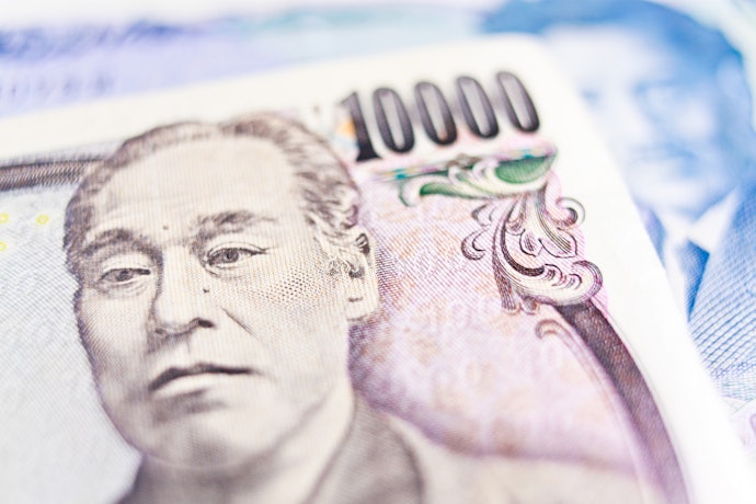 最低投資金額の違いにも注目