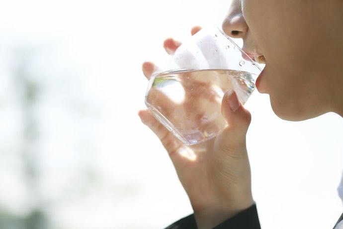 常温水が出るウォーターサーバーはある?
