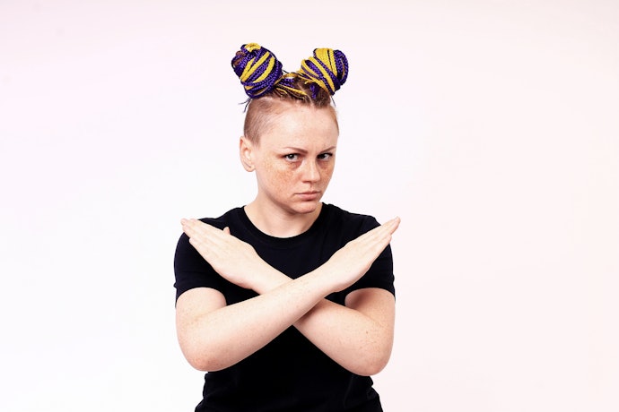 ワイモバイルの家族割はお得 適用条件や支払い方法を解説 Mybest ワイモバイルの家族割はお得 適用条件や支払い方法を解説 Mybest