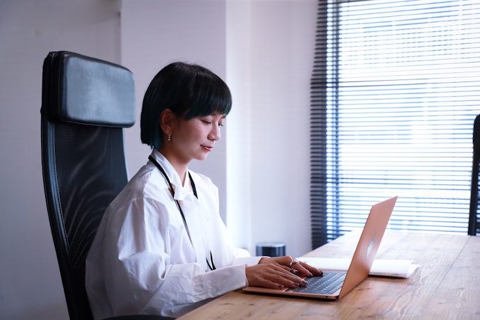 転職サイトや転職エージェントを効果的に活用する