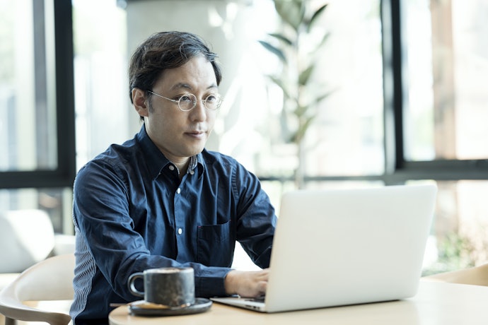 ある程度資金や知識があるならNISAがおすすめ