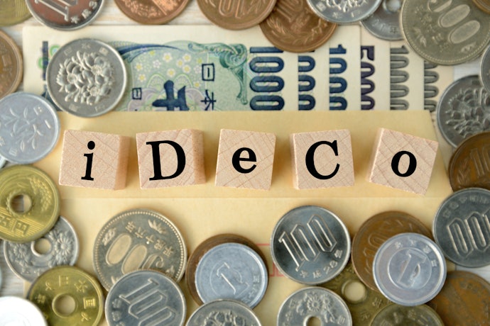 iDeCoで定期預金を選択するデメリットはある?