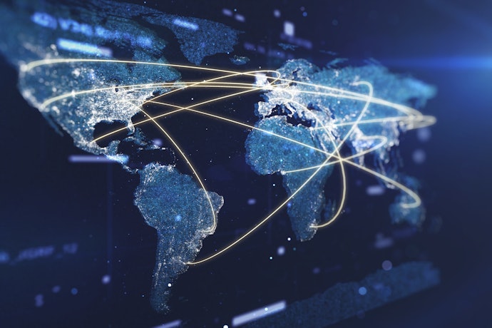 海外の仮想通貨取引所で利益を得た場合も確定申告は必要?