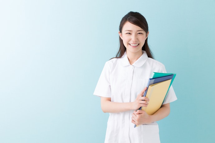 自分の希望条件に合う求人情報が多いか