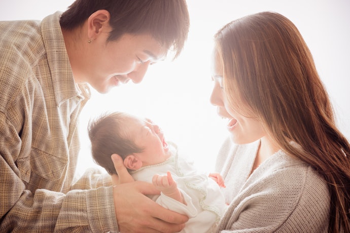 手取り額は世帯人数によって異なる