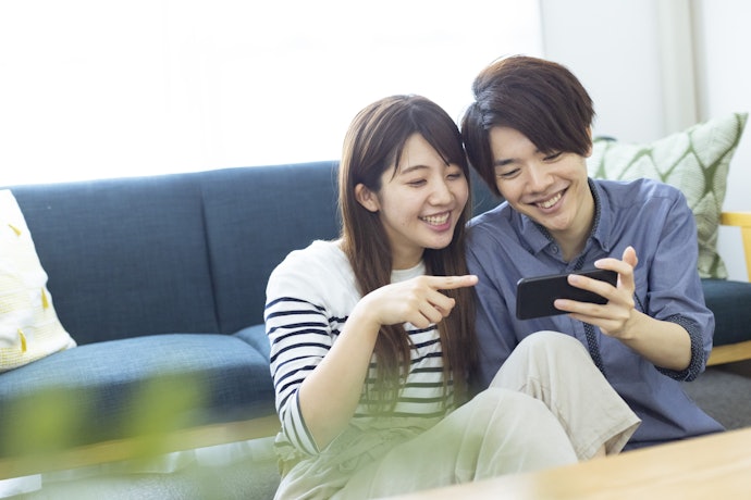 割引の適用で月額料金が安くなる