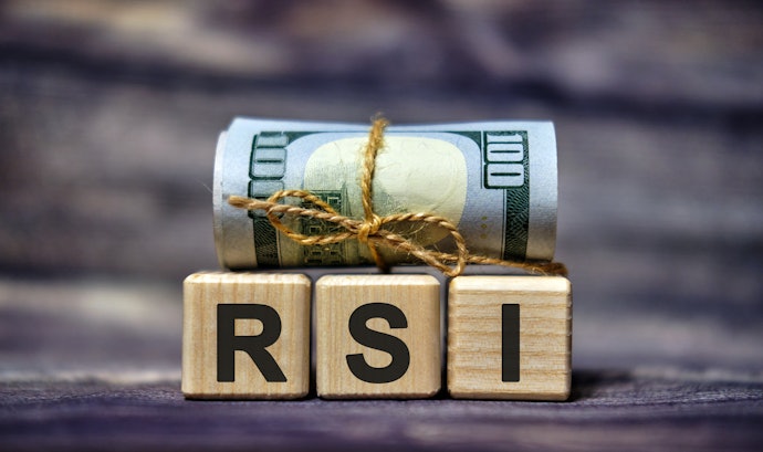 RSI