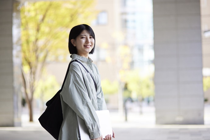 学生・女性向けカード