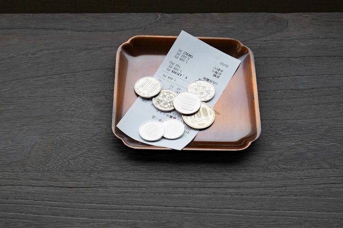 乗り換え先では3,300円程度の手数料かかる場合がある