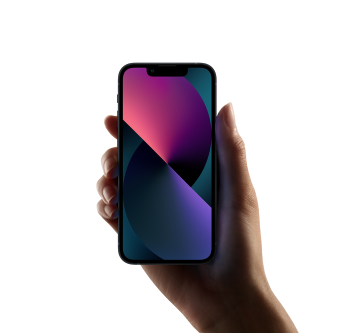 iPhoneの大きさまとめ!画面サイズや重さを徹底比較 | マイベスト iPhoneの大きさまとめ!画面サイズや重さを徹底比較 | マイベスト