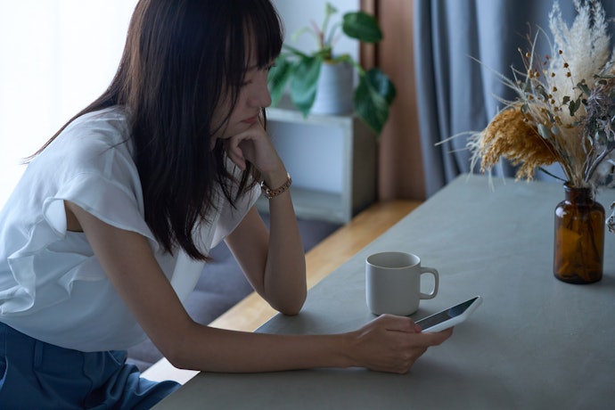 成長企業は配当金がない傾向にある