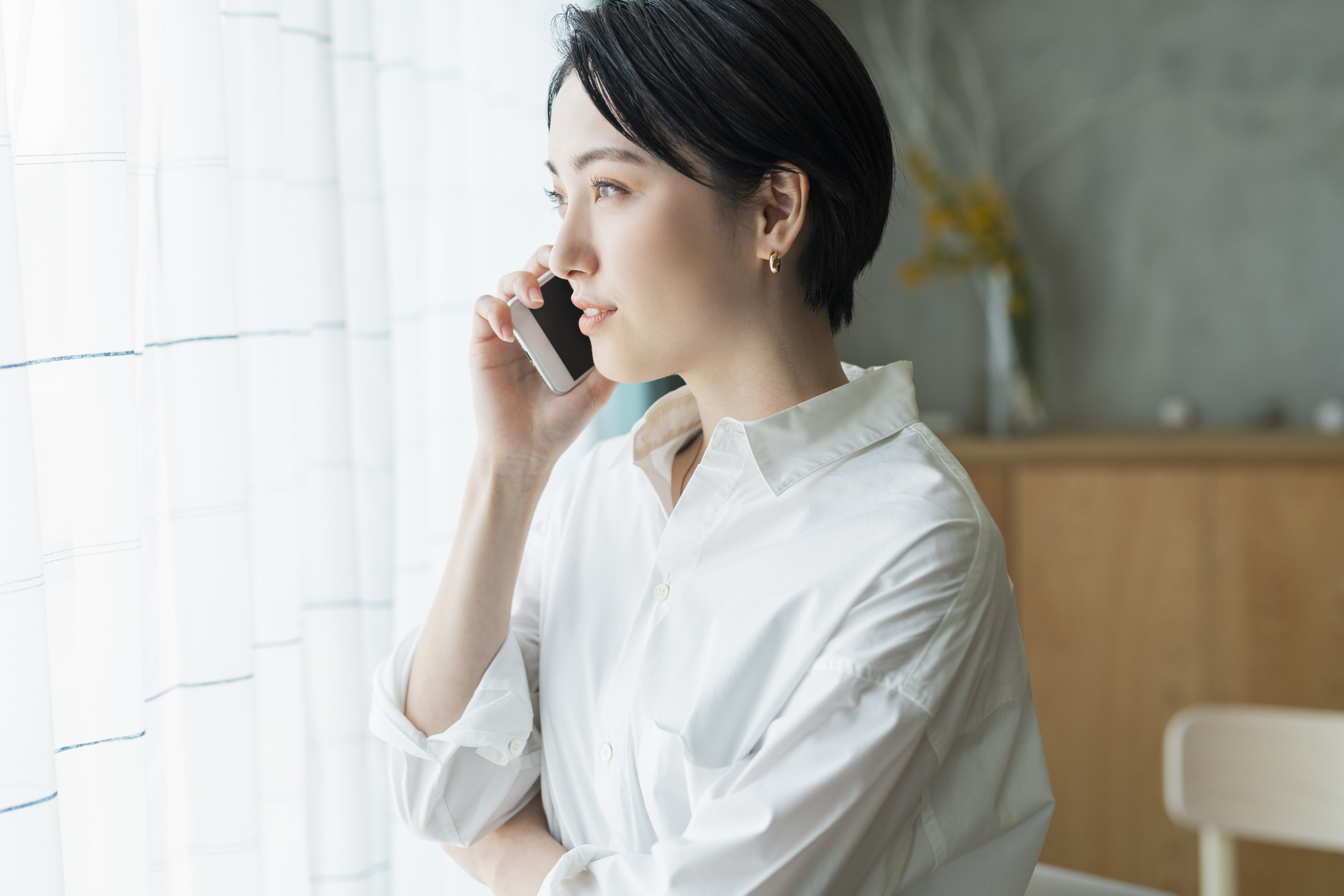 楽天etcカードはポイント還元率が1 でお得 年会費や発行方法を解説 Mybest