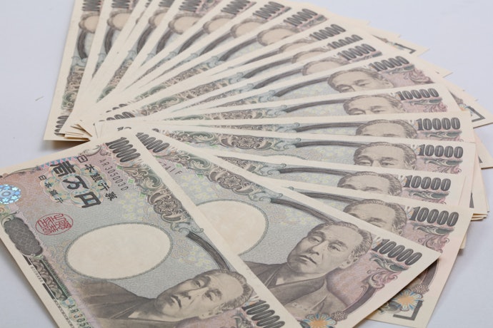 資産を売却して現金化する