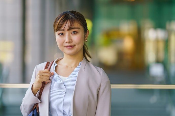収入アップできそうな会社に転職する