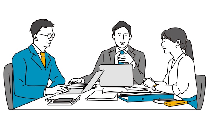 派遣会社と過半数労働組合の間で待遇を決める労使協定方式