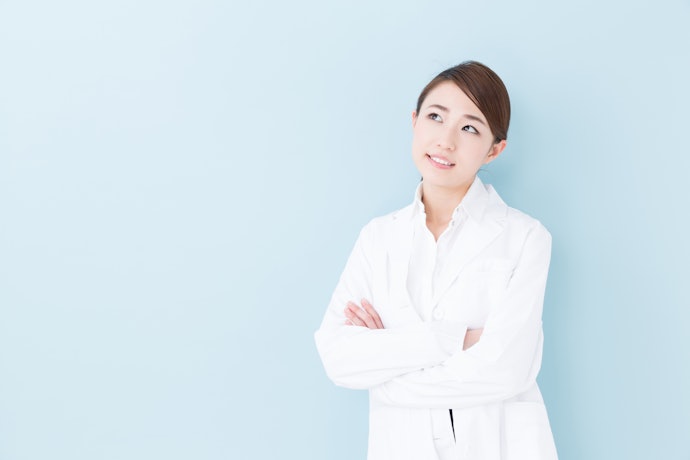 全く別の職種に転職する