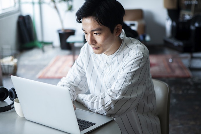 経験と年齢を活かして起業する
