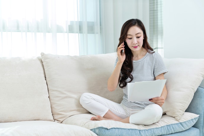 クレジットカードの利用条件を確認しておこう
