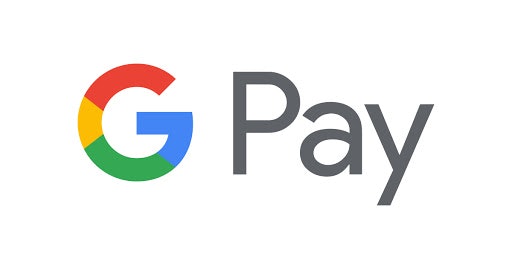 Android:Google Payで設定