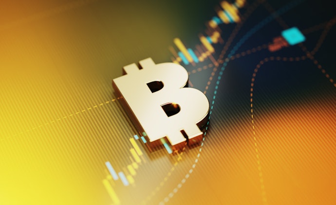 取引所によってはビットコインFXができない