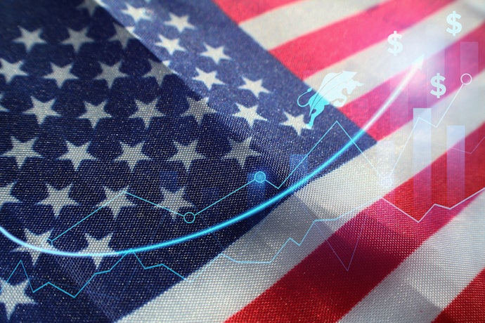 米国株式インデックスファンドは人気がある?