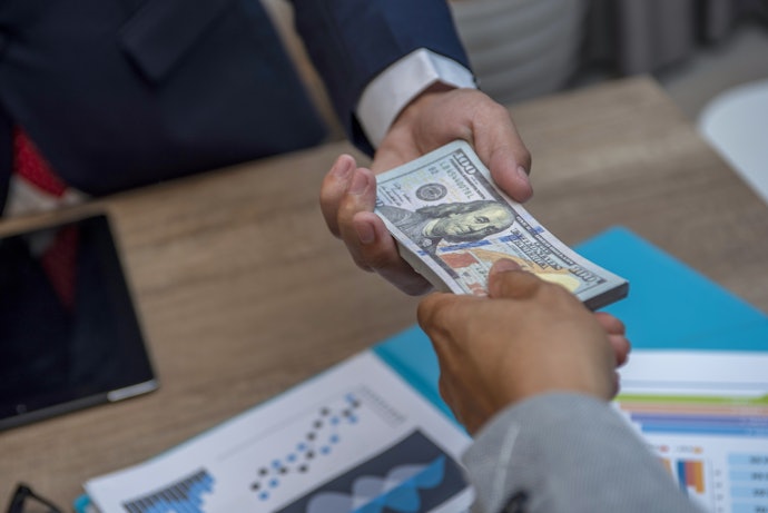 基本的にはどのクレジットカードも補償はされる