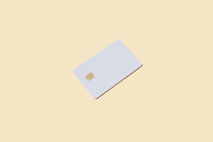 SIMだけの申込みにする
