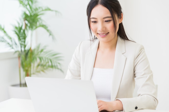 契約期間満了まではしっかりと働く