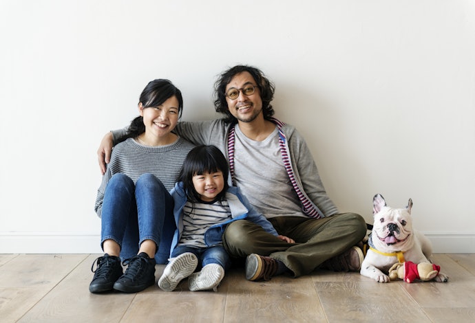 地元に戻るのは転職先が決まってからにする