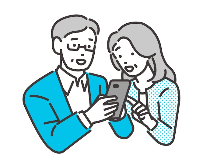 新規申込みに関することなら新規受付センター