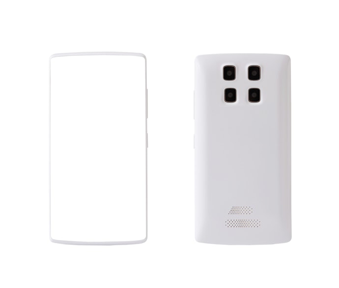 iPhone・AndroidからAndroidに移行する場合