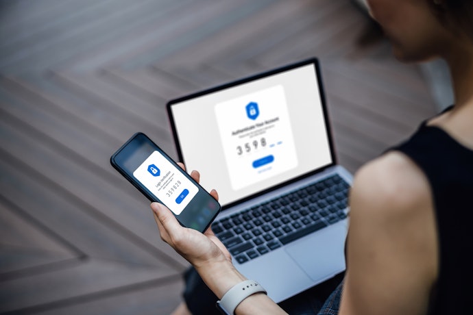 Bluetoothテザリング|iPhoneとのペアリングが必要