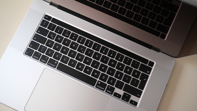 macをWi-Fiに接続する方法