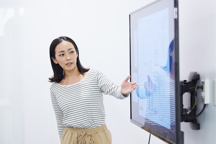 寄付金の使われ方や活動内容がわかりやすい