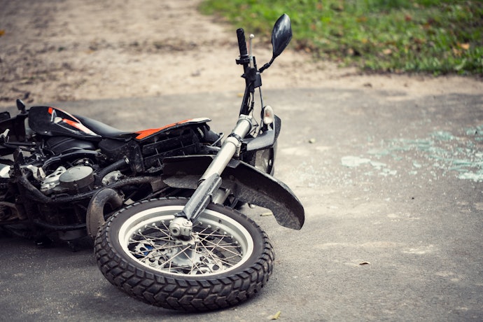 徹底解説 自動車保険のファミリーバイク特約とは Mybest 徹底解説 自動車保険のファミリーバイク特約とは Mybest