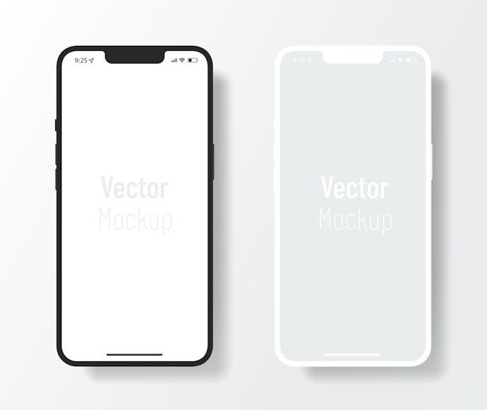 iPhoneからiPhoneに移行する場合